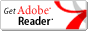
Click here to get Adobe Acrobat Reader